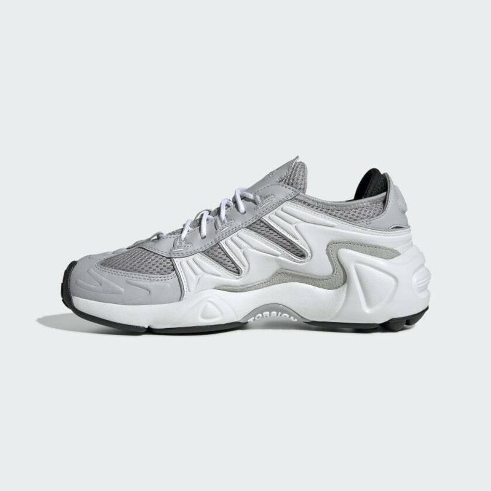 adidas Originals FYW S-97 Shoes Women's